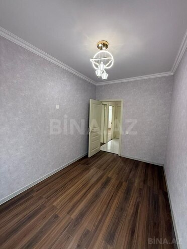 Продаётся 3-комн. вторичка 85 м², м. Мемар Аджеми, photo 7 from 15