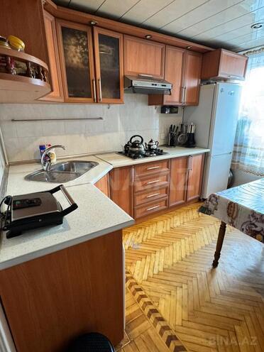 Продаётся 2-комн. вторичка 61 м², м. 28 мая, photo 18 from 22