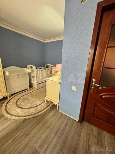 Продаётся 2-комн. вторичка 61 м², м. 28 мая, photo 12 from 22