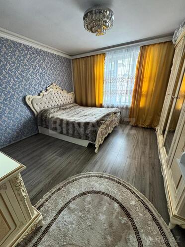 Продаётся 2-комн. вторичка 61 м², м. 28 мая, photo 9 from 22