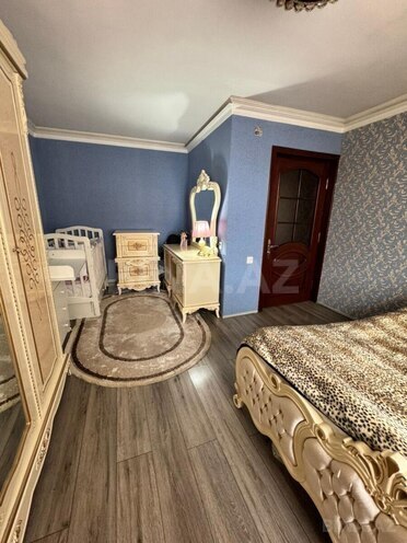 Продаётся 2-комн. вторичка 61 м², м. 28 мая, photo 10 from 22