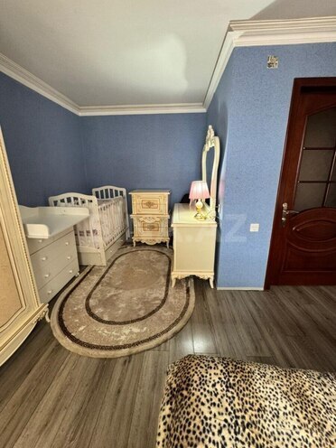 Продаётся 2-комн. вторичка 61 м², м. 28 мая, photo 11 from 22