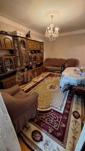 Satılır 2 otaqlı köhnə tikili 30 m², Memar Əcəmi m., photo 3 from 11