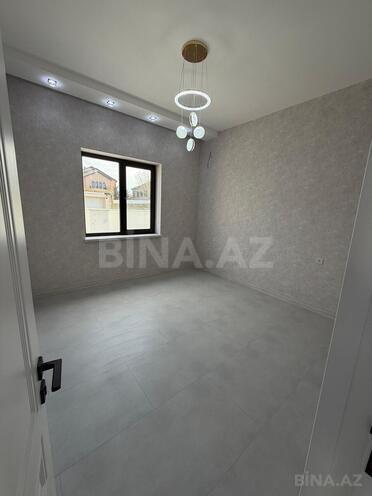 Satılır 4 otaqlı həyət evi/bağ evi 150 m², Buzovna q., photo 12 from 20