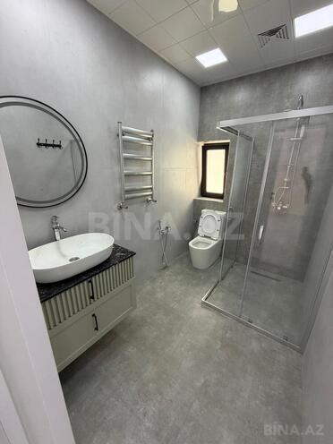 Satılır 4 otaqlı həyət evi/bağ evi 150 m², Buzovna q., photo 10 from 20