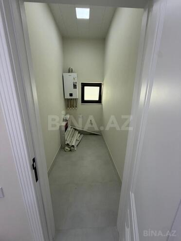 Satılır 4 otaqlı həyət evi/bağ evi 150 m², Buzovna q., photo 16 from 20