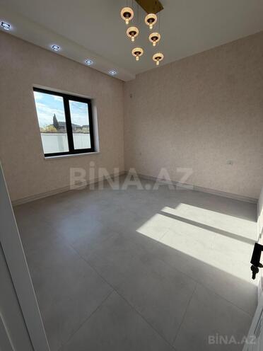 Satılır 4 otaqlı həyət evi/bağ evi 150 m², Buzovna q., photo 9 from 20