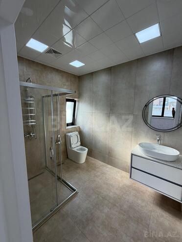Satılır 4 otaqlı həyət evi/bağ evi 150 m², Buzovna q., photo 11 from 20