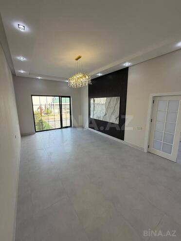 Satılır 4 otaqlı həyət evi/bağ evi 150 m², Buzovna q., photo 8 from 20