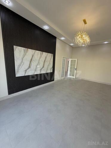 Satılır 4 otaqlı həyət evi/bağ evi 150 m², Buzovna q., photo 7 from 20