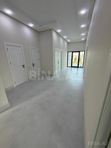 Satılır 4 otaqlı həyət evi/bağ evi 150 m², Buzovna q., photo 5 from 20