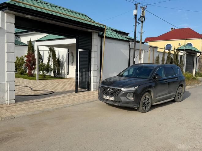 Satılır 4 otaqlı həyət evi/bağ evi 150 m², Buzovna q., photo 19 from 20