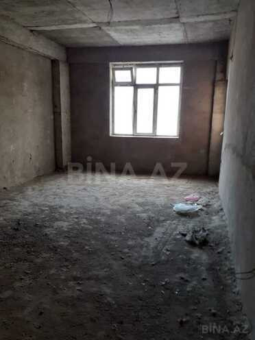 Продаётся 3-комн. новостройка 132 м², м. Нариман Нариманов, photo 4 from 11