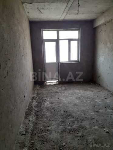 Продаётся 3-комн. новостройка 132 м², м. Нариман Нариманов, photo 3 from 11