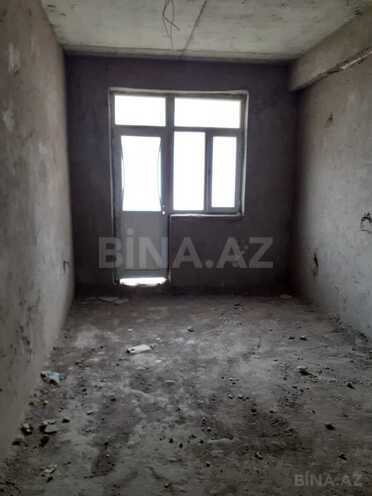 Продаётся 3-комн. новостройка 132 м², м. Нариман Нариманов, photo 8 from 11