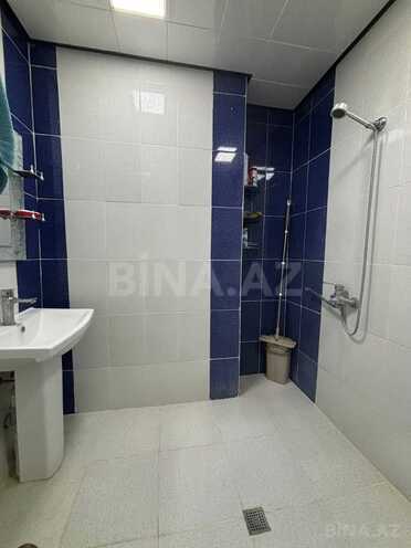 Satılır 3 otaqlı yeni tikili 116 m², Gənclik m., photo 10 from 13