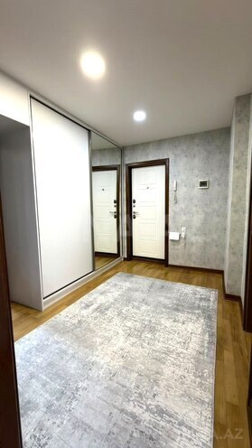 Satılır 3 otaqlı köhnə tikili 90 m², Həzi Aslanov m., photo 13 from 16