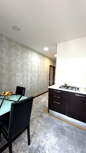 Satılır 3 otaqlı köhnə tikili 90 m², Həzi Aslanov m., photo 11 from 16