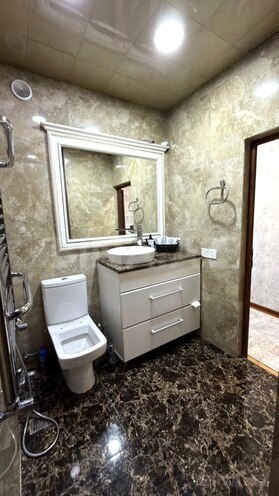 Satılır 3 otaqlı köhnə tikili 90 m², Həzi Aslanov m., photo 15 from 16