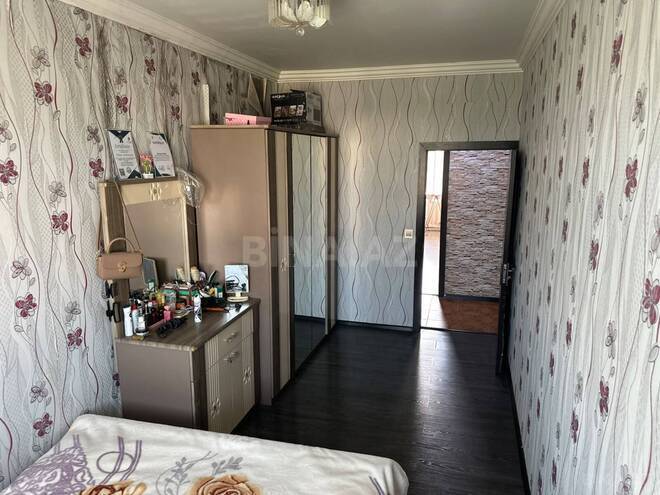 Продаётся 2-комн. вторичка 55 м², м. Мемар Аджеми, photo 6 from 15