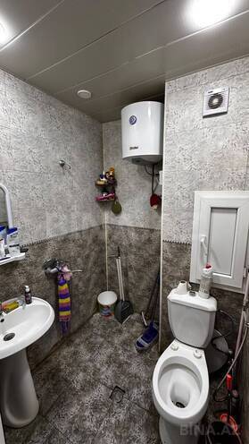 Продаётся 2-комн. вторичка 55 м², м. Мемар Аджеми, photo 8 from 15