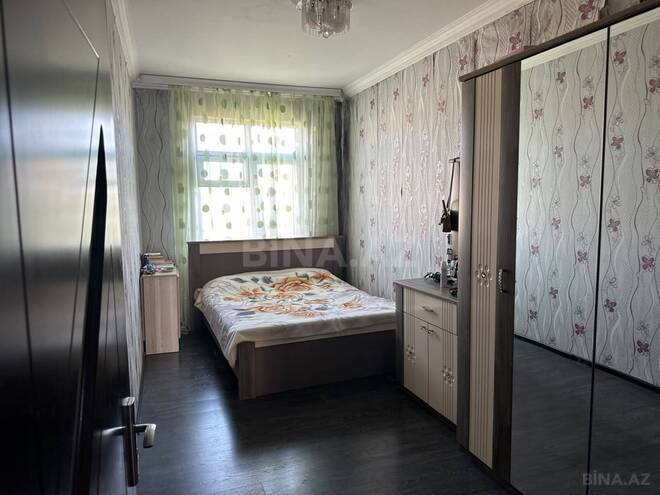 Продаётся 2-комн. вторичка 55 м², м. Мемар Аджеми, photo 5 from 15