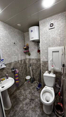 Продаётся 2-комн. вторичка 55 м², м. Мемар Аджеми, photo 9 from 15