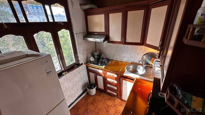 Продаётся 2-комн. вторичка 55 м², м. Мемар Аджеми, photo 12 from 15