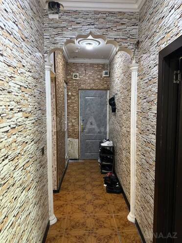 Продаётся 2-комн. вторичка 55 м², м. Мемар Аджеми, photo 10 from 15