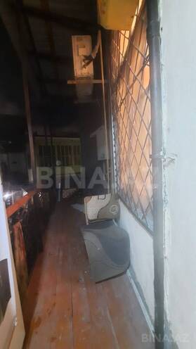 Сдаётся 2-комн. вторичка 40 м², м. 28 мая, photo 8 from 12