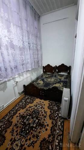 Сдаётся 2-комн. вторичка 40 м², м. 28 мая, photo 1 from 12
