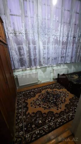 Сдаётся 2-комн. вторичка 40 м², м. 28 мая, photo 6 from 12
