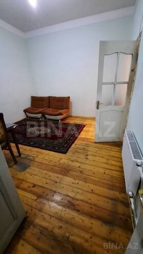 Сдаётся 2-комн. вторичка 40 м², м. 28 мая, photo 5 from 12