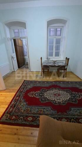 Сдаётся 2-комн. вторичка 40 м², м. 28 мая, photo 4 from 12