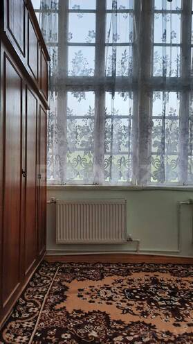 Сдаётся 2-комн. вторичка 40 м², м. 28 мая, photo 9 from 12