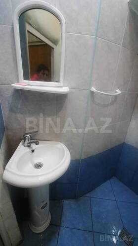Сдаётся 2-комн. вторичка 40 м², м. 28 мая, photo 10 from 12