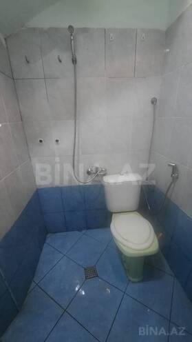 Сдаётся 2-комн. вторичка 40 м², м. 28 мая, photo 11 from 12