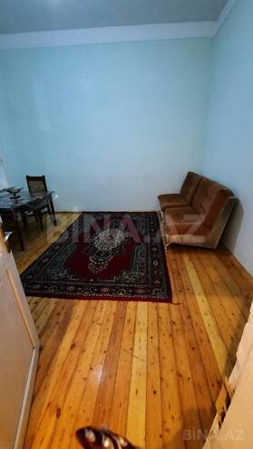 Сдаётся 2-комн. вторичка 40 м², м. 28 мая, photo 3 from 12