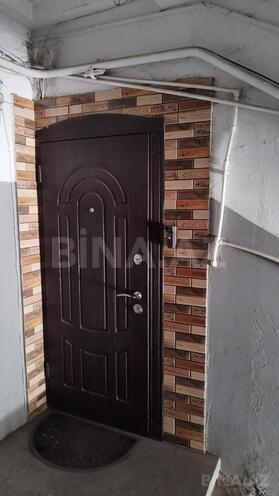 Satılır 3 otaqlı köhnə tikili 80 m², Əhmədli m., photo 4 from 14