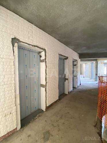 Продаётся 3-комн. новостройка 69.8 м², пос. Бакиханова, photo 7 from 14