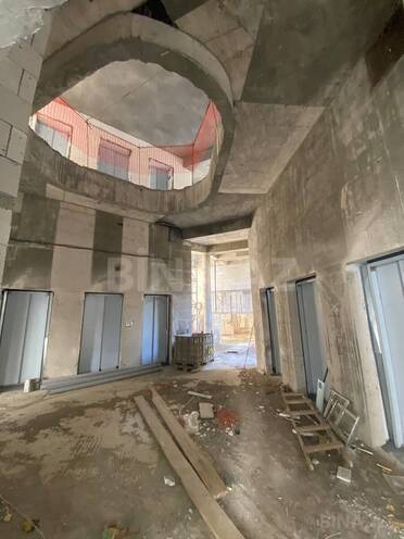 Продаётся 3-комн. новостройка 69.8 м², пос. Бакиханова, photo 9 from 14