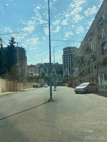 Продаётся 3-комн. новостройка 69.8 м², пос. Бакиханова, photo 11 from 14
