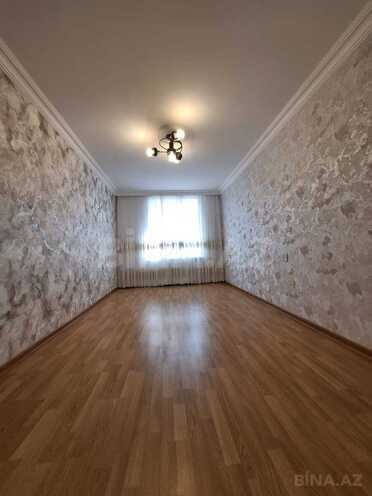 Satılır 3 otaqlı köhnə tikili 85 m², Elmlər Akademiyası m., photo 8 from 25