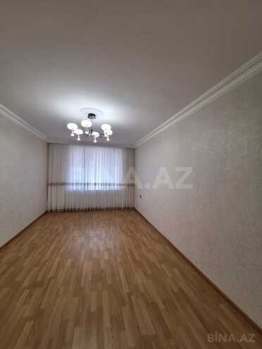 Satılır 3 otaqlı köhnə tikili 85 m², Elmlər Akademiyası m., photo 7 from 25