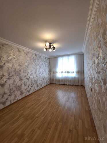 Satılır 3 otaqlı köhnə tikili 85 m², Elmlər Akademiyası m., photo 11 from 25