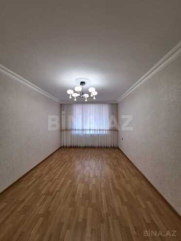 Satılır 3 otaqlı köhnə tikili 85 m², Elmlər Akademiyası m., photo 18 from 25