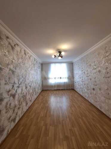 Satılır 3 otaqlı köhnə tikili 85 m², Elmlər Akademiyası m., photo 16 from 25