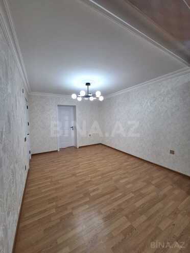 Satılır 3 otaqlı köhnə tikili 85 m², Elmlər Akademiyası m., photo 10 from 25