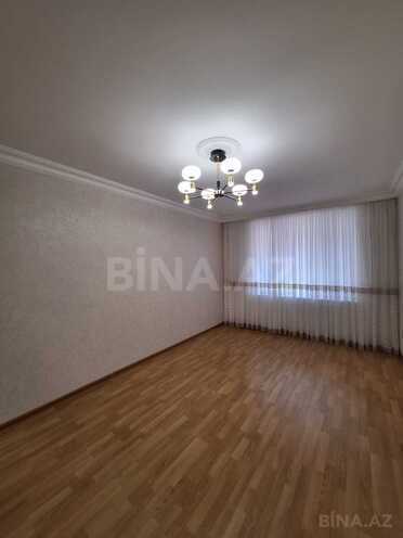 Satılır 3 otaqlı köhnə tikili 85 m², Elmlər Akademiyası m., photo 19 from 25