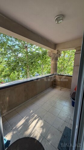 Сдаётся 3-комн. вторичка 57 м², м. Низами, photo 12 from 13